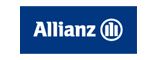 Análisis Allianz