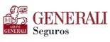 Análisis Generali Análisis Generali
