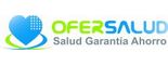Análisis OferSalud Análisis OferSalud