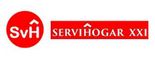 Análisis Servihogar XXI Análisis Servihogar XXI