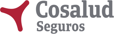 cosalud